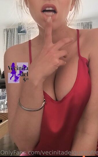 vecinitadelquintofree Nude Leaks OnlyFans Photo 39