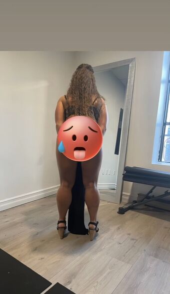 micgurevitch Nude Leaks OnlyFans Photo 9