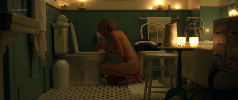 Naomi Watts Nude Leaks OnlyFans Photo 13