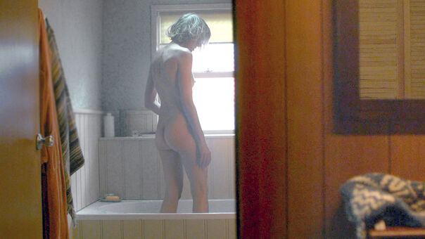 Naomi Watts Nude Leaks OnlyFans Photo 23