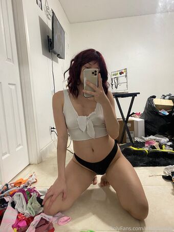 rileyjeansfw Nude Leaks OnlyFans Photo 9