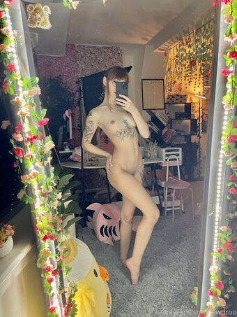 Rooshibi Nude Leaks OnlyFans Photo 19