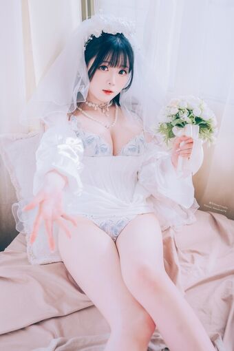 shimotsuki18 Nude Leaks OnlyFans Photo 123