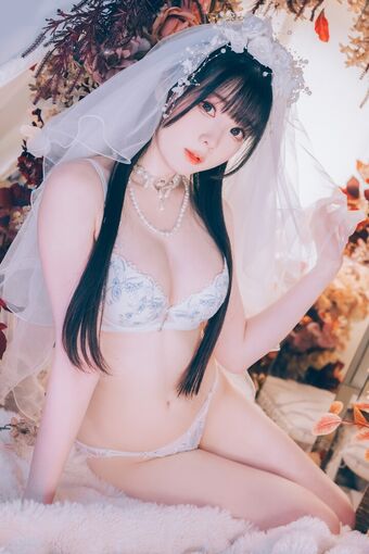 shimotsuki18 Nude Leaks OnlyFans Photo 121