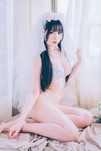 shimotsuki18 Nude Leaks OnlyFans Photo 122