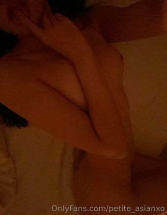 angel_adrianaxo Nude Leaks OnlyFans Photo 2