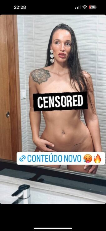 Angelcorreia Nude Leaks OnlyFans Photo 43