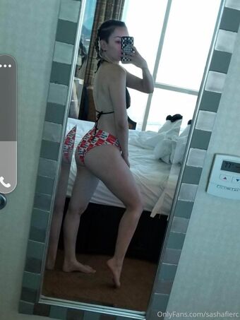 Avocadotacos Nude Leaks OnlyFans Photo 19