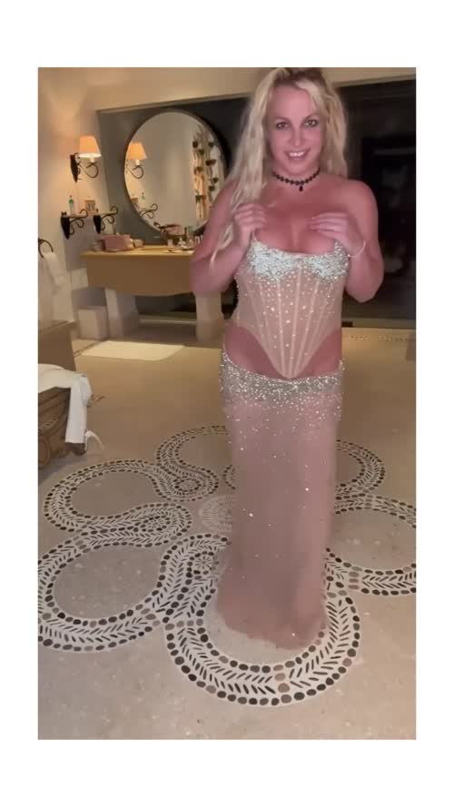 Britney Spears Nude Celeb Britneyspears Celeb Leaked Naked Video Porn Leaks Blog