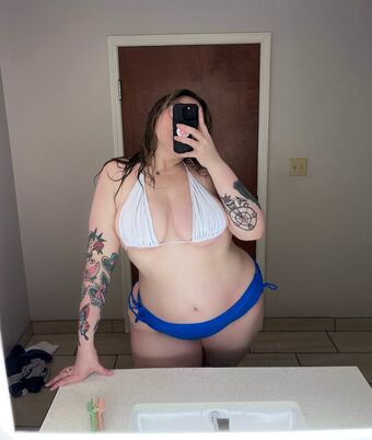 cakexface Nude Leaks OnlyFans Photo 1