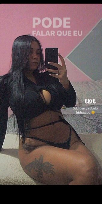 Fadaserei4 Nude Leaks OnlyFans Photo 15