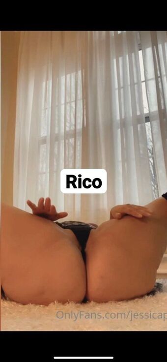 Jessica Palacios Nude Leaks OnlyFans Photo 31