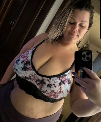 plussize_andfine Nude Leaks OnlyFans Photo 14