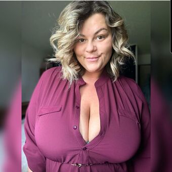 plussize_andfine Nude Leaks OnlyFans Photo 17