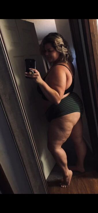 plussize_andfine Nude Leaks OnlyFans Photo 16