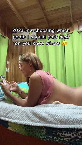 marysofi Nude Leaks OnlyFans Photo 23