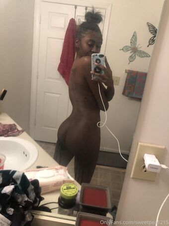 sweetpea1215 Nude Leaks OnlyFans Photo 9