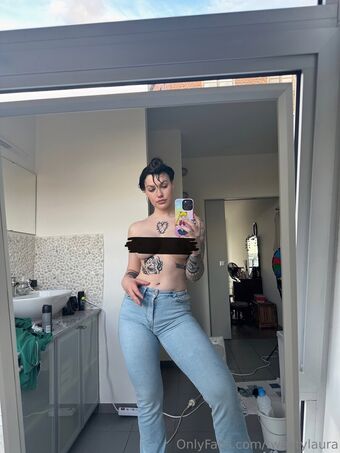 Tweetylaura Nude Leaks OnlyFans Photo 27