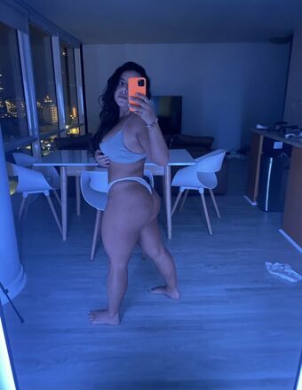 _Daniii45 Nude Leaks OnlyFans Photo 18