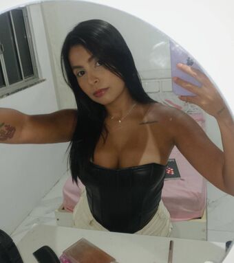 arianefigueiiredo Nude Leaks OnlyFans Photo 13