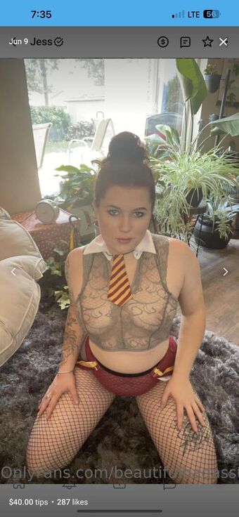 Jessica Melton Nude Leaks OnlyFans Photo 98