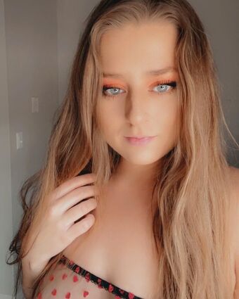 cjfans1 Nude Leaks OnlyFans Photo 110