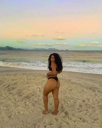 Giovanna Santos Nude Leaks OnlyFans Photo 6