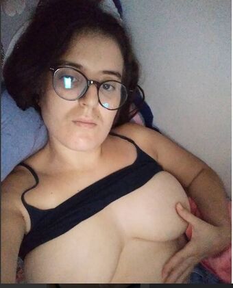 Ikramixita Akikox Nude Leaks OnlyFans Photo 4