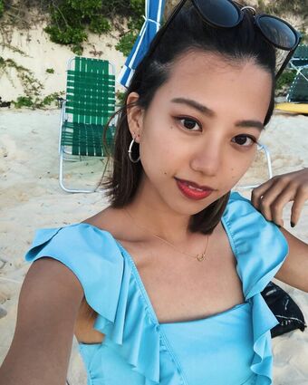 Kanagangtv Nude Leaks OnlyFans Photo 11