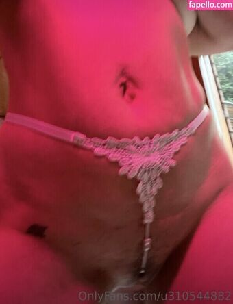 La Mala Rodriguez Nude Leaks OnlyFans Photo 38
