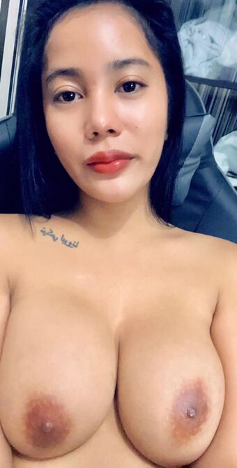 Nikki Lerona Nude Leaks OnlyFans Photo 3