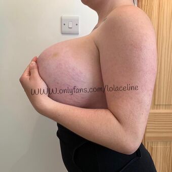 lolaceline Nude Leaks OnlyFans Photo 9