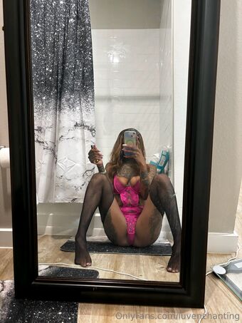 luvenchanting Nude Leaks OnlyFans Photo 48