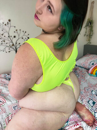 meredithfreecakes Nude Leaks OnlyFans Photo 10