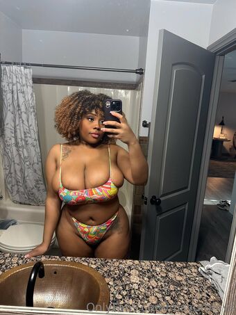 msyummys Nude Leaks OnlyFans Photo 19