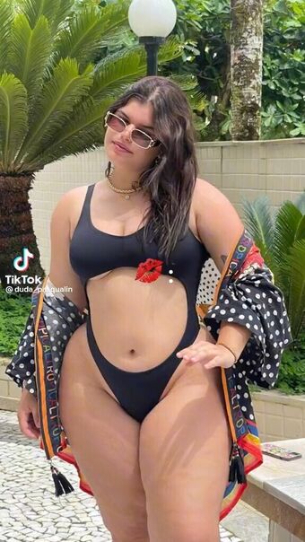 Novinhas Rabudas Nude Leaks OnlyFans Photo 44