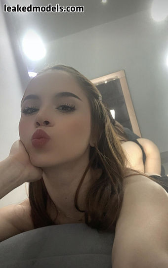 Sarah-padilla Nude Leaks OnlyFans Photo 10