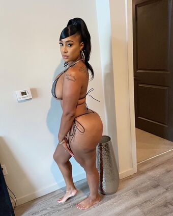 successful_yell Nude Leaks OnlyFans Photo 18