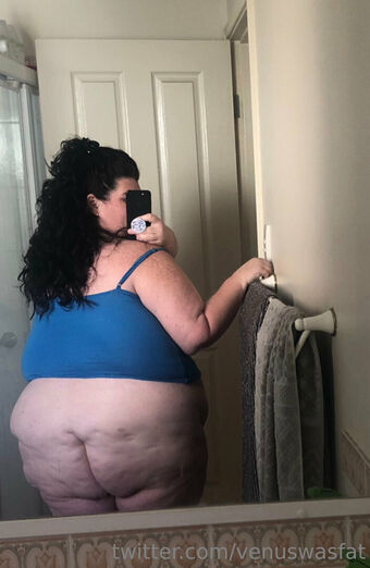 xxlbbw Nude Leaks OnlyFans Photo 64