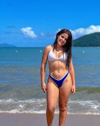 Bibi Correia Nude Leaks OnlyFans Photo 8
