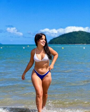Bibi Correia Nude Leaks OnlyFans Photo 7