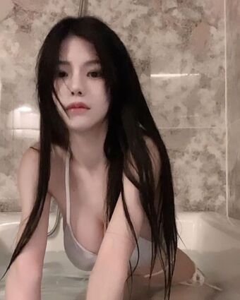 Biya Nude Leaks OnlyFans Photo 28