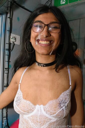 Desi-Mouse Nude Leaks OnlyFans Photo 19