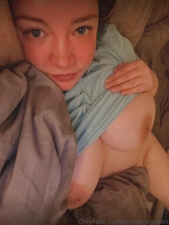 dirtydicegoblin Nude Leaks OnlyFans Photo 21