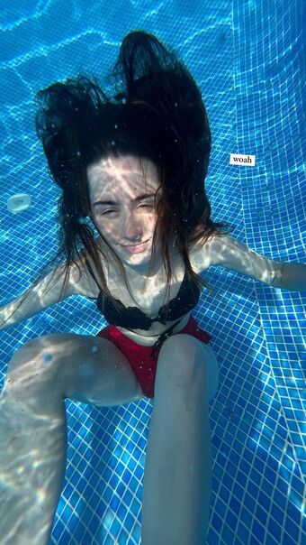 Doddleoddle Nude Leaks OnlyFans Photo 39