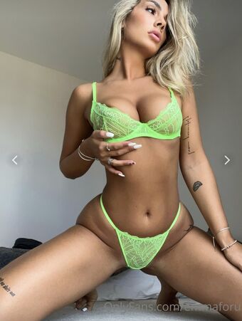 Emmaforu Nude Leaks OnlyFans Photo 25