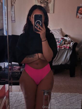 Jean Louie Nude Leaks OnlyFans Photo 108