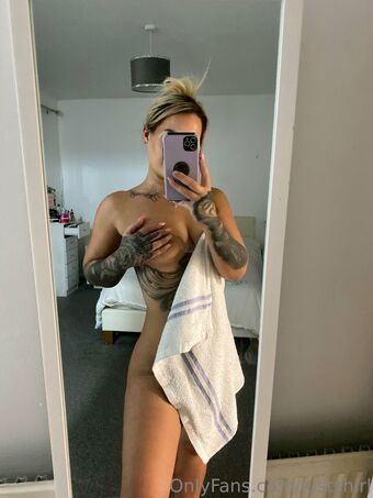 Justshirl Nude Leaks OnlyFans Photo 17