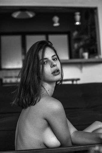 Natalia Preis Nude Leaks OnlyFans Photo 16