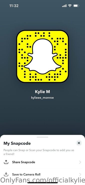 officialkylie Nude Leaks OnlyFans Photo 10